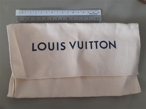 original louis vuitton bags|authentic louis vuitton dust bag.